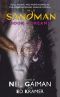 [The Sandman 01] • Book of Dreams